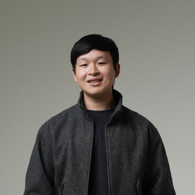 Gelo Wong